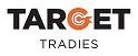 target tradies logo1